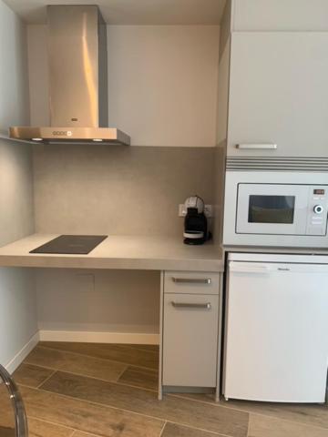 Apartaments Turistics Conseller Andorra la Vella Rum bild